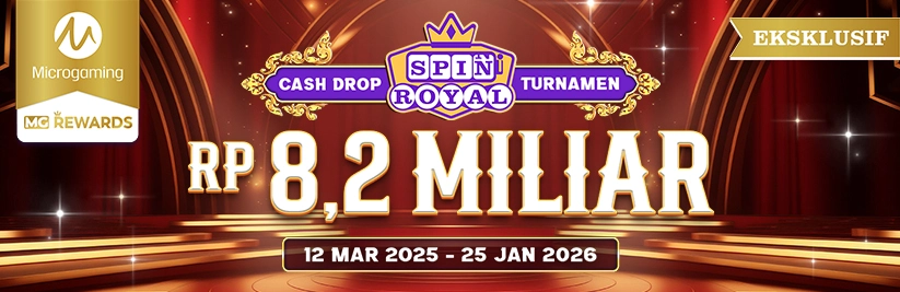 Maniaslot : Situs Slots RTP Tertinggi | Game Online Aman & Terpercaya